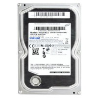 Samsung HD253GJ-250GB-SATA3